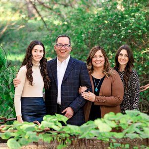 Meet your Posher, Mindy